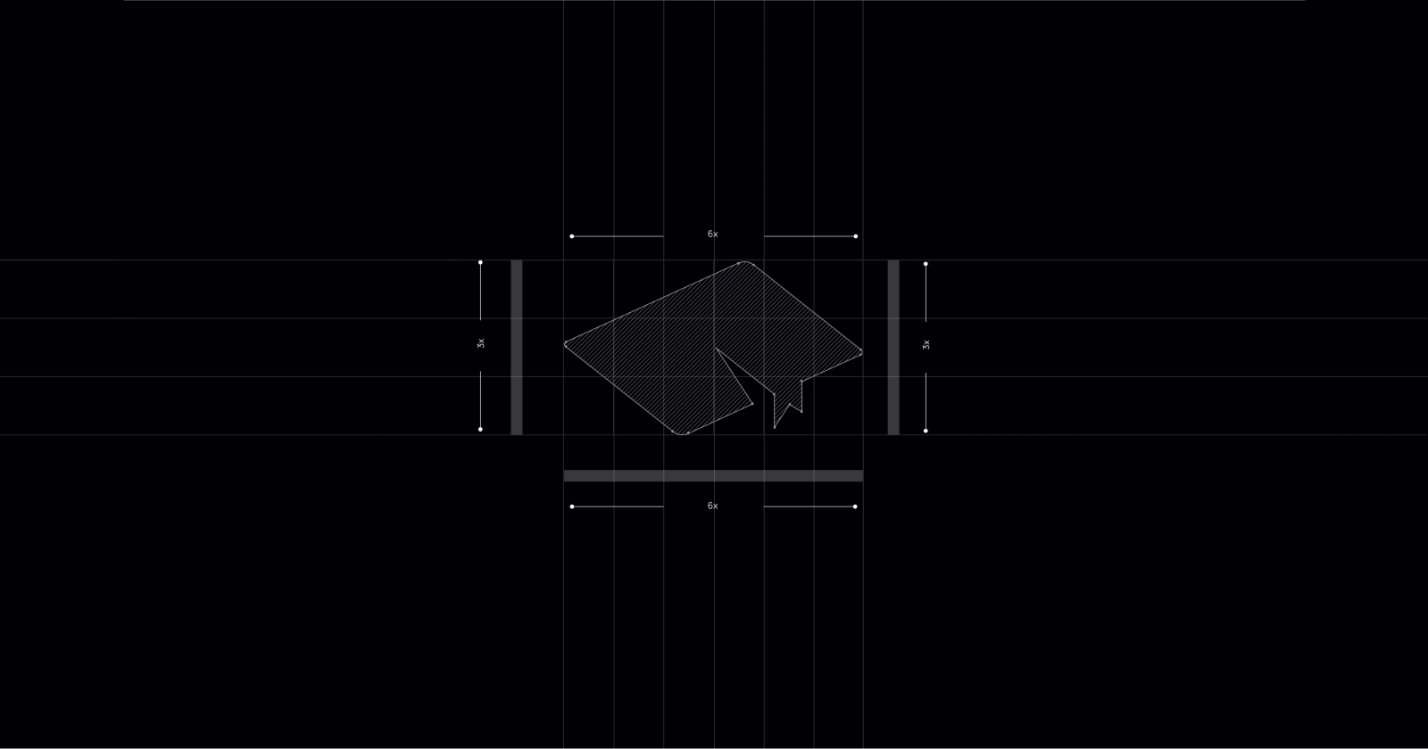 Prospeer mark construction grid